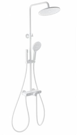      WONZON & WOGHAND MUSE WW-B4113-MW  ,  