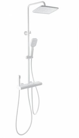      WONZON & WOGHAND MUSE WW-B4129-MW  ,  