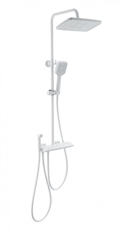      WONZON & WOGHAND MUSE WW-B4132-A-MW  ,  
