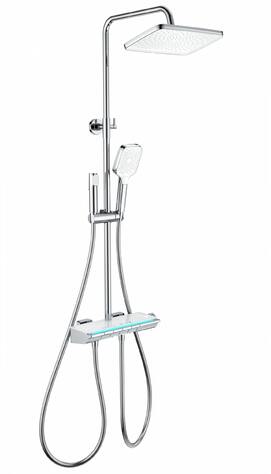      WONZON & WOGHAND MUSE WW-B4174-CR  ,  