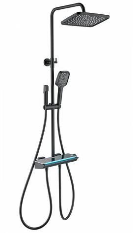      WONZON & WOGHAND MUSE WW-B4174-MB  ,  