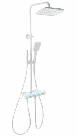      WONZON & WOGHAND MUSE WW-B4174-MW  ,  
