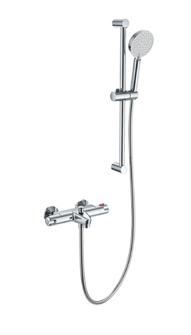   WONZON & WOGHAND WW-C2001-A-CR  ,    