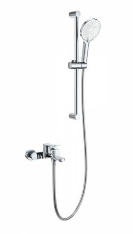   WONZON & WOGHAND  WW-C2036-CR