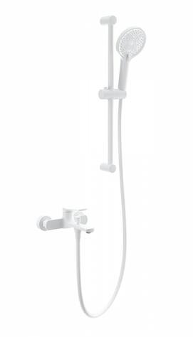   WONZON & WOGHAND  WW-C2036-MW