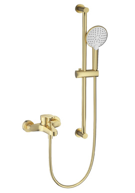   WONZON & WOGHAND WW-C2501-BG  ,  