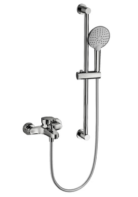   WONZON & WOGHAND WW-C2501-CR  ,  