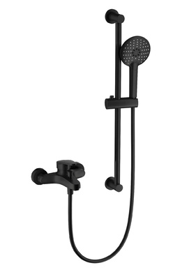   WONZON & WOGHAND WW-C2501-MB  ,  