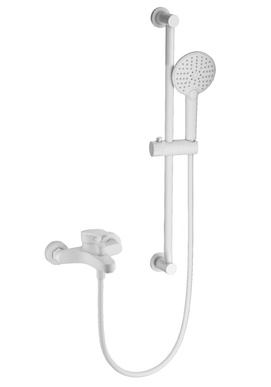   WONZON & WOGHAND WW-C2501-MW  ,  