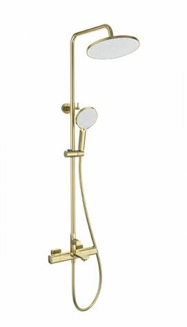   WONZON & WOGHAND SOLID WW-C3011-A-BG  ,    