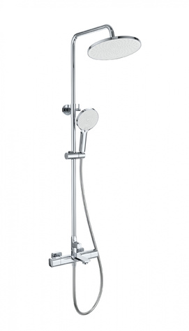   WONZON & WOGHAND SOLID WW-C3011-A-CR  ,    