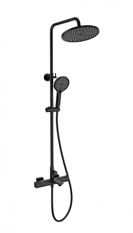   WONZON & WOGHAND SOLID WW-C3011-A-MB  ,    