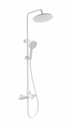   WONZON & WOGHAND SOLID WW-C3011-A-MW  ,    