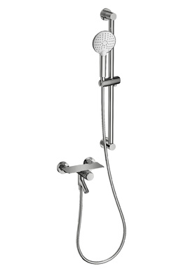   WONZON & WOGHAND CLICK WW-FE05L222-CR  ,  