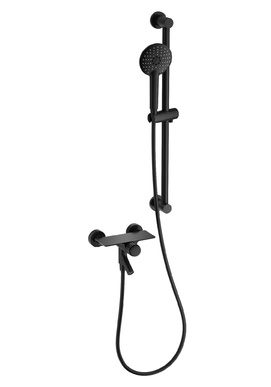   WONZON & WOGHAND CLICK WW-FE05L222-MB  ,  