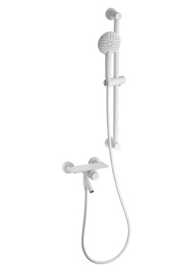   WONZON & WOGHAND CLICK WW-FE05L222-MW  ,  