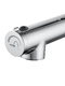 Фото Смеситель для раковины WONZON & WOGHAND WW-H1017-CR с функцией полоскания, хром 5