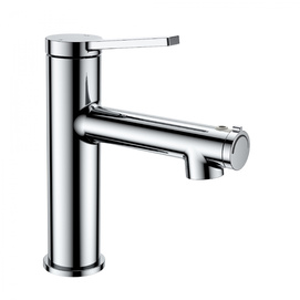    WONZON & WOGHAND WW-H1017-CR   , 