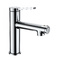     WONZON & WOGHAND WW-H1017-CR   ,  0