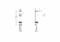     WONZON & WOGHAND WW-H1017-CR   ,  1
