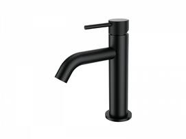    WONZON & WOGHAND  WW-H1061-MB