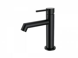    WONZON & WOGHAND  WW-H1063-MB