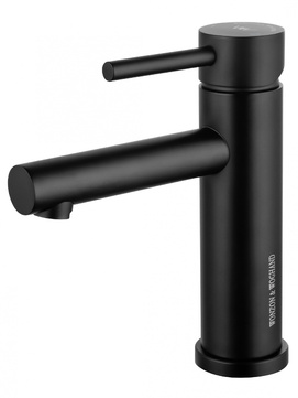    WONZON & WOGHAND  WW-H9089-MB