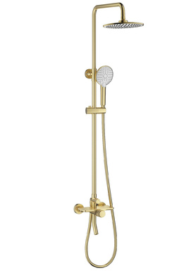   WONZON & WOGHAND CLICK WW-N3S962-BG  ,    