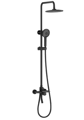   WONZON & WOGHAND CLICK WW-N3S962-MB  ,    