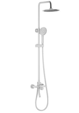   WONZON & WOGHAND CLICK WW-N3S962-MW  ,    