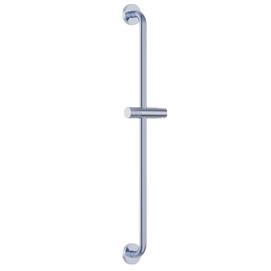 Штанга для душа WONZON & WOGHAND WW-SL05-CR хром