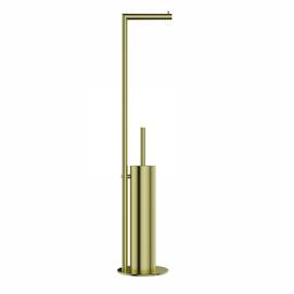       WONZON & WOGHAND  WW-V4602-BG