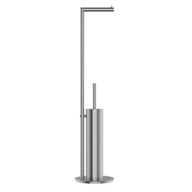      WONZON & WOGHAND  WW-V4602-BR