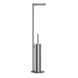       WONZON & WOGHAND  WW-V4602-CR