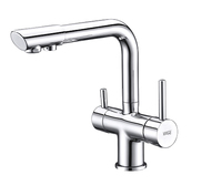    Wasserkraft A8017