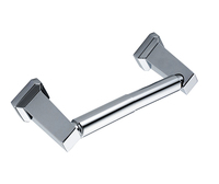  Wasserkraft K-1122