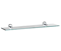  Wasserkraft K-3024
