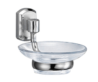 Wasserkraft K-3029