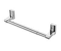  Wasserkraft K-5022, 32cm