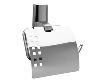  Wasserkraft K-5025