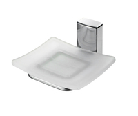  Wasserkraft K-5029