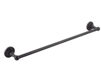  Wasserkraft K-7330