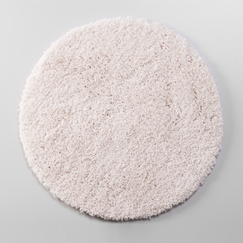     Wasserkraft Dill Pastel Parchment BM-3920 