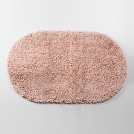 Коврик для ванной комнаты Wasserkraft Dill BM-3948