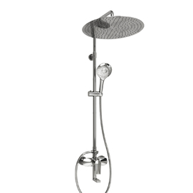   Wasserkraft A166.117.101.010.CH ,  