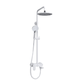   Wasserkraft A185.067.058.WM  ,  