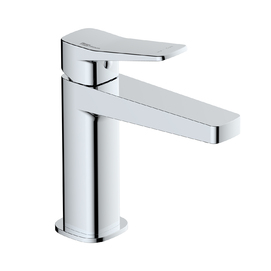    Wasserkraft Aula 1103 