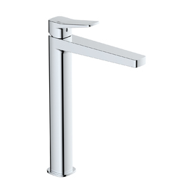 Смеситель для раковины Wasserkraft Aula 11P 1103H