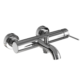 Смеситель для ванны Wasserkraft Niers 3001
