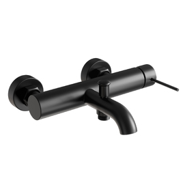 Смеситель для ванны Wasserkraft Niers 3001BL